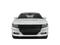 2018 Dodge Charger GT