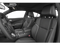 2018 Dodge Charger GT