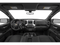 2019 Chevrolet Silverado Work Truck
