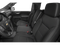 2019 Chevrolet Silverado Work Truck