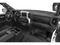 2019 Chevrolet Silverado Work Truck