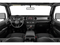 2019 Jeep Wrangler Sport S