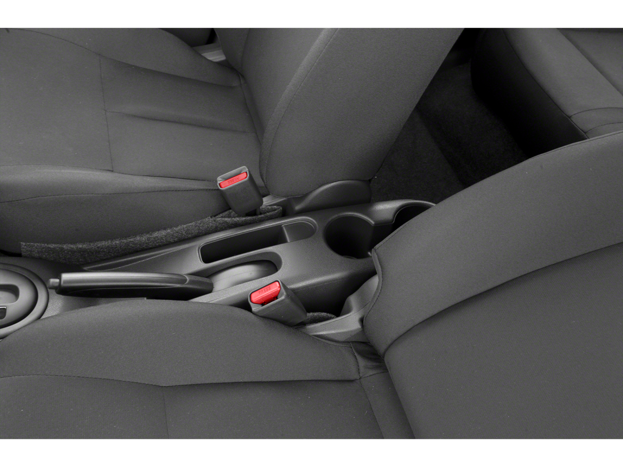 2019 Nissan Versa S Plus