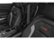 2020 Chevrolet Camaro 1SS