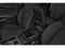 2020 Kia Sorento S V6