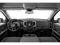 2020 RAM 1500 Classic SLT