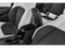 2020 Toyota Corolla Hatchback XSE