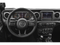2021 Jeep Wrangler Unlimited 80th Anniversary