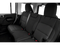 2021 Jeep Wrangler Unlimited 80th Anniversary