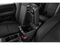 2021 Jeep Wrangler Unlimited 80th Anniversary