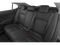 2021 Lexus ES 250 Base