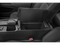 2021 Lexus ES 250 Base