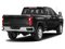 2023 Chevrolet Silverado LTZ