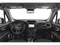 2023 Jeep Renegade Limited