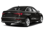 2024 Audi A3 Premium