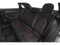 2024 Audi S3 Premium Plus