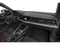 2024 Audi S3 Premium Plus