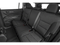 2024 Chevrolet Traverse FWD LS