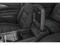 2024 Chevrolet Traverse FWD LS