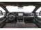 2024 Ford F-250 King Ranch