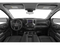 2024 GMC Sierra Elevation