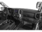 2024 GMC Sierra Elevation