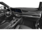 2025 Cadillac XT4 AWD Premium Luxury