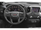 2025 GMC Sierra Pro