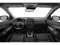 2025 Mitsubishi Outlander Sport SE