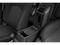 2025 Mitsubishi Outlander Sport SE