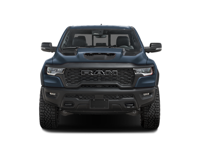 2025 RAM 1500 RHO