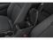 2025 Toyota Corolla Hybrid Hybrid LE