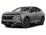 2027 Nissan Murano Dark Armor