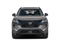 2027 Nissan Rogue CVT