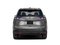 2027 Nissan Rogue CVT