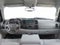 2008 GMC Sierra SLE1