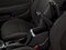 2011 Kia Forte Koup SX