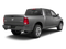 2012 RAM 1500 Big Horn