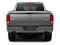 2012 RAM 1500 Big Horn
