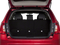 2012 Ford Edge Sport