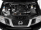 2012 Nissan Pathfinder LE