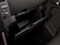 2012 Nissan Pathfinder LE