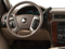 2013 Chevrolet Silverado LT