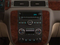 2013 Chevrolet Silverado LT