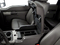 2013 Ford F-250 Platinum