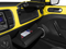 2013 Volkswagen Beetle 2.5L Fender Edition