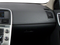 2013 Volvo XC60 3.2L Premier Plus