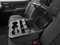 2014 GMC Sierra SLT