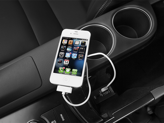 2014 Lexus IS 350 4dr Sdn AWD