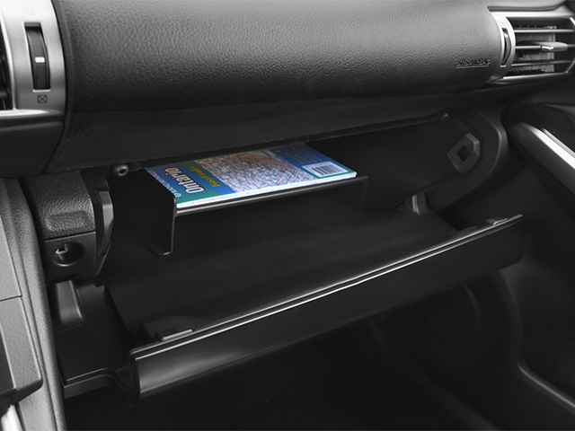 2014 Lexus IS 350 4dr Sdn AWD